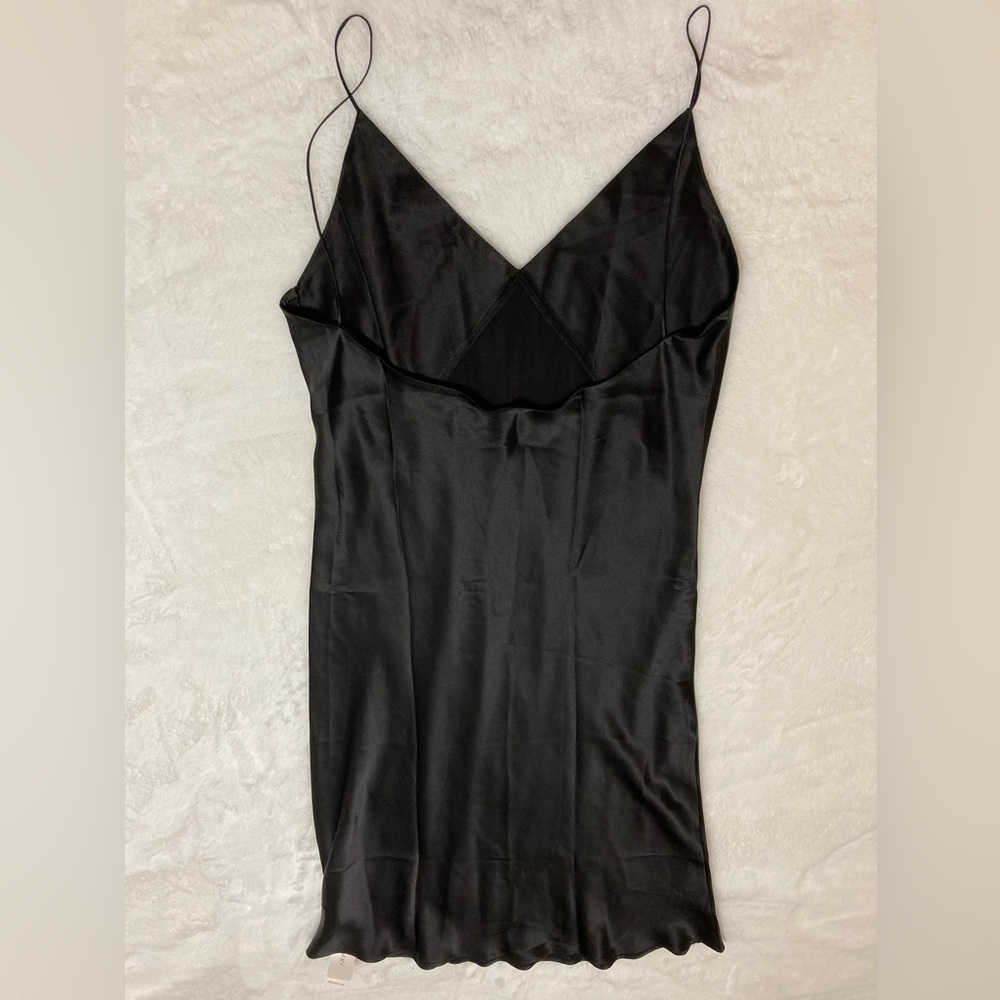 Silk Maison brand new dress - Picture 2 of 7
